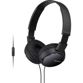 Tai Nghe Sony MDR-ZX110AP Tai Nghe Sony MDR-ZX110AP