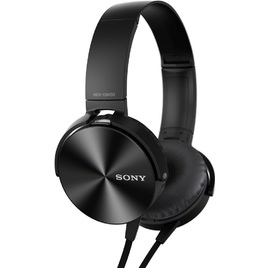 Tai Nghe Sony MDR-ZX310AP Tai Nghe Sony MDR-ZX310AP