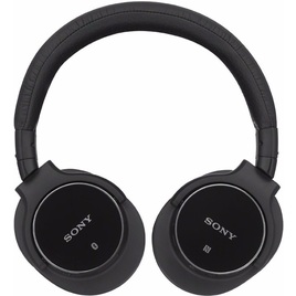 Tai Nghe Chống Ồn Sony MDR-ZX750BN Tai Nghe Chống Ồn Sony MDR-ZX750BN