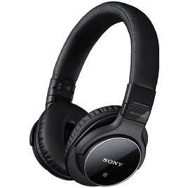 Tai Nghe Chống Ồn Sony MDR-ZX750BN Tai Nghe Chống Ồn Sony MDR-ZX750BN