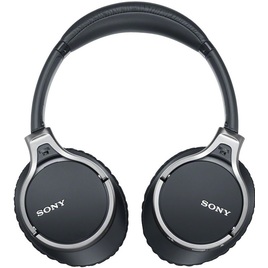 Tai Nghe Chống Ồn Sony MDR-10RNC Tai Nghe Chống Ồn Sony MDR-10RNC