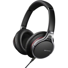 Tai Nghe Chống Ồn Sony MDR-10RNC Tai Nghe Chống Ồn Sony MDR-10RNC