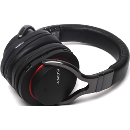 Tai Nghe Chống Ồn Sony MDR-1RNCMK2 Tai Nghe Chống Ồn Sony MDR-1RNCMK2