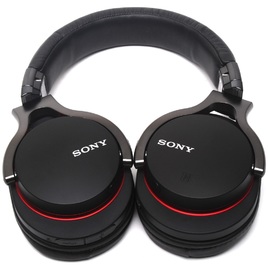 Tai Nghe Chống Ồn Sony MDR-1RNCMK2 Tai Nghe Chống Ồn Sony MDR-1RNCMK2