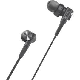 Tai Nghe Sony MDR-XB55AP Tai Nghe Sony MDR-XB55AP