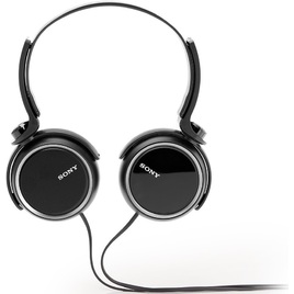 Tai Nghe Sony MDR-XB250 Tai Nghe Sony MDR-XB250