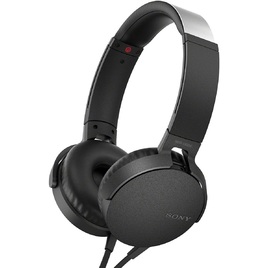 Tai Nghe Sony MDR-XB550AP Tai Nghe Sony MDR-XB550AP