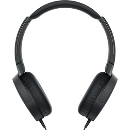 Tai Nghe Sony MDR-XB550AP Tai Nghe Sony MDR-XB550AP