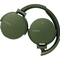 Tai Nghe Bluetooth® Sony MDR-XB950N1