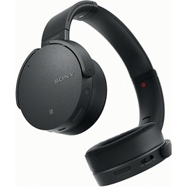 Tai Nghe Bluetooth® Sony MDR-XB950N1 Tai Nghe Bluetooth® Sony MDR-XB950N1