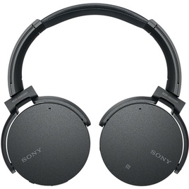 Tai Nghe Bluetooth® Sony MDR-XB950N1 Tai Nghe Bluetooth® Sony MDR-XB950N1