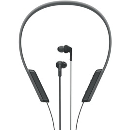 Tai Nghe Bluetooth® Sony MDR-XB70BT Tai Nghe Bluetooth® Sony MDR-XB70BT