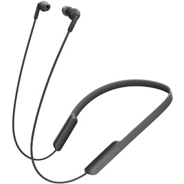 Tai Nghe Bluetooth® Sony MDR-XB70BT Tai Nghe Bluetooth® Sony MDR-XB70BT