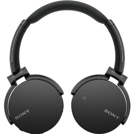 Tai Nghe Bluetooth® Sony MDR-XB650BT Tai Nghe Bluetooth® Sony MDR-XB650BT