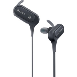 Tai Nghe Bluetooth® Sony MDR-XB50BS Tai Nghe Bluetooth® Sony MDR-XB50BS