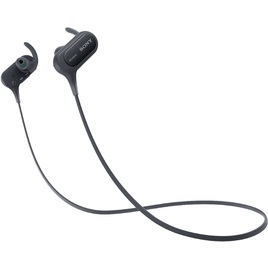 Tai Nghe Bluetooth® Sony MDR-XB50BS Tai Nghe Bluetooth® Sony MDR-XB50BS