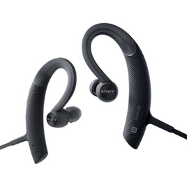 Tai Nghe Bluetooth® Sony MDR-XB80BS Tai Nghe Bluetooth® Sony MDR-XB80BS