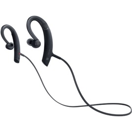 Tai Nghe Bluetooth® Sony MDR-XB80BS Tai Nghe Bluetooth® Sony MDR-XB80BS