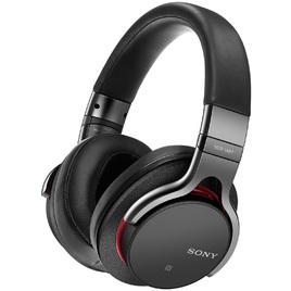 Tai Nghe Bluetooth® Sony MDR-1ABT Tai Nghe Bluetooth® Sony MDR-1ABT