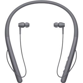 Tai Nghe Bluetooth® Sony WI-H700 Tai Nghe Bluetooth® Sony WI-H700
