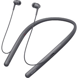 Tai Nghe Bluetooth® Sony WI-H700 Tai Nghe Bluetooth® Sony WI-H700