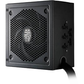 Nguồn Máy Tính Cooler Master MasterWatt 750 Nguồn Máy Tính Cooler Master MasterWatt 750