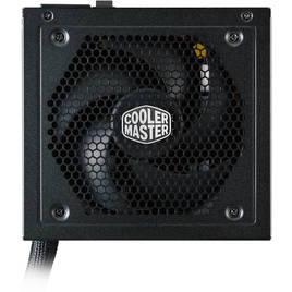 Nguồn Máy Tính Cooler Master MasterWatt 750 Nguồn Máy Tính Cooler Master MasterWatt 750