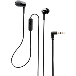 Tai Nghe Sony MDR-EX155AP Tai Nghe Sony MDR-EX155AP