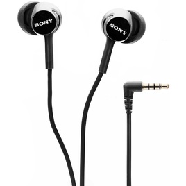 Tai Nghe Sony MDR-EX155AP Tai Nghe Sony MDR-EX155AP