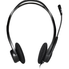 Tai Nghe Logitech H370 (981-000710) Tai Nghe Logitech H370 (981-000710)