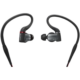 Tai Nghe Sony XBA-A3 Tai Nghe Sony XBA-A3