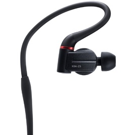 Tai Nghe Sony XBA-Z5 Tai Nghe Sony XBA-Z5