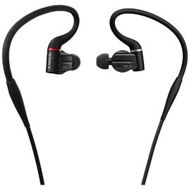 Tai Nghe Sony XBA-Z5 Tai Nghe Sony XBA-Z5