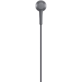 Tai Nghe Sony IER-H500A Tai Nghe Sony IER-H500A