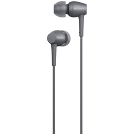 Tai Nghe Sony IER-H500A Tai Nghe Sony IER-H500A