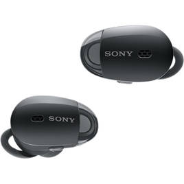 Tai Nghe Bluetooth® Sony WF-1000X Tai Nghe Bluetooth® Sony WF-1000X