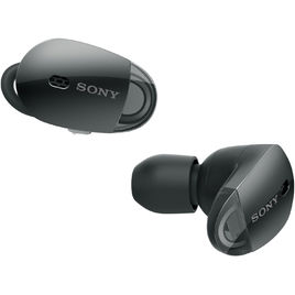 Tai Nghe Bluetooth® Sony WF-1000X Tai Nghe Bluetooth® Sony WF-1000X