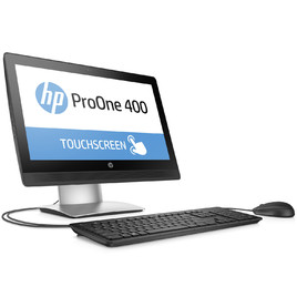 Máy Tính Đồng Bộ HP ProOne 400G2 (T8V62PA) Máy Tính Đồng Bộ HP ProOne 400G2 (T8V62PA)