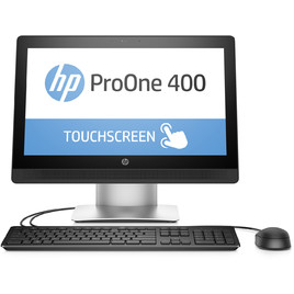 Máy Tính Đồng Bộ HP ProOne 400G2 (T8V62PA) Máy Tính Đồng Bộ HP ProOne 400G2 (T8V62PA)