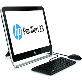 Máy Tính Đồng Bộ HP Pavilion 23-Q142D (N4S88AA) Máy Tính Đồng Bộ HP Pavilion 23-Q142D (N4S88AA)