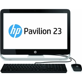 Máy Tính Đồng Bộ HP Pavilion 23-Q142D (N4S88AA) Máy Tính Đồng Bộ HP Pavilion 23-Q142D (N4S88AA)