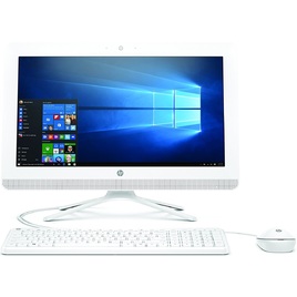 Máy Tính Đồng Bộ HP 22-b202l (Z8F52AA) Máy Tính Đồng Bộ HP 22-b202l (Z8F52AA)