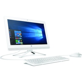 Máy Tính Đồng Bộ HP 24-g205l (Z8F81AA) Máy Tính Đồng Bộ HP 24-g205l (Z8F81AA)