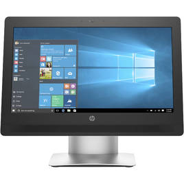 Máy Tính Đồng Bộ HP ProOne 400G2 (T8V60PA) Máy Tính Đồng Bộ HP ProOne 400G2 (T8V60PA)