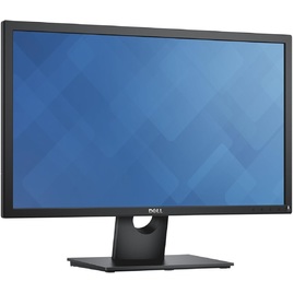 Màn Hình Dell 23.8-Inch Full HD (E2417H) Màn Hình Dell 23.8-Inch Full HD (E2417H)