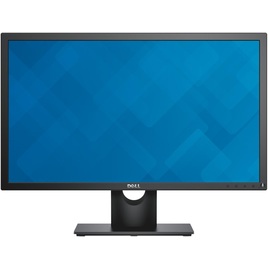Màn Hình Dell 23.8-Inch Full HD (E2417H) Màn Hình Dell 23.8-Inch Full HD (E2417H)