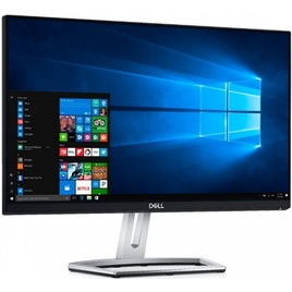 Màn Hình Dell S2218H 21.5-Inch Full HD (0NJ3D) Màn Hình Dell S2218H 21.5-Inch Full HD (0NJ3D)