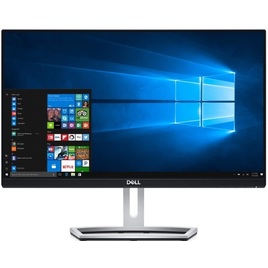 Màn Hình Dell S2218H 21.5-Inch Full HD (0NJ3D) Màn Hình Dell S2218H 21.5-Inch Full HD (0NJ3D)