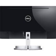 Màn Hình Máy Tính Dell 23.8-Inch IPS Full HD (S2418H)