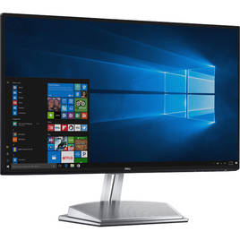 Màn Hình Dell S2418H 23.8-Inch Full HD (58PVN) Màn Hình Dell S2418H 23.8-Inch Full HD (58PVN)